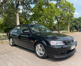 Honda civic Mb6 VTI