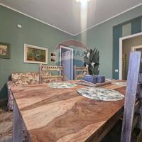 Appartamento - Santa Flavia