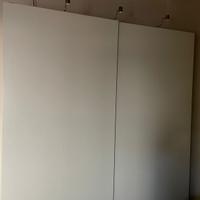 Armadio Ikea