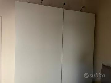 Armadio Ikea