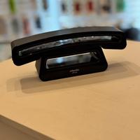 Telefono cordless Swiss voice