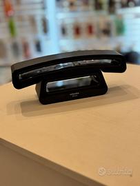 Telefono cordless Swiss voice