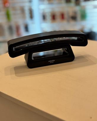 Telefono cordless Swiss voice