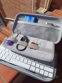 Mac Mini M4 ( Custodia )