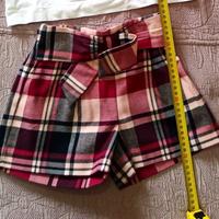 Pantagonna Mayoral 3anni 90cm