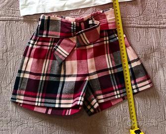 Pantagonna Mayoral 3anni 90cm