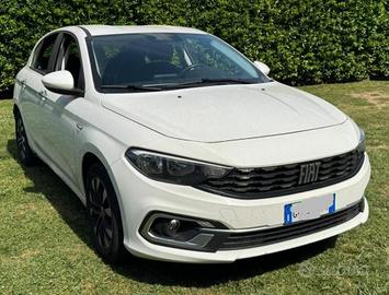 FIAT Tipo 1.3 Mjt S&S 5 porte City Life *IN ARRI