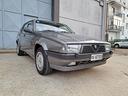 alfa-romeo-75-2-0-twin-spark-prima-serie-c-r-s-