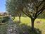 Immagine 25