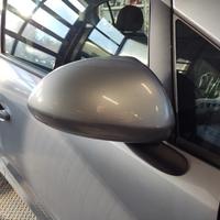 Specchio destro OPEL CORSA D del 2008