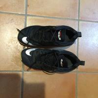 Scarpe sportive “Nike”