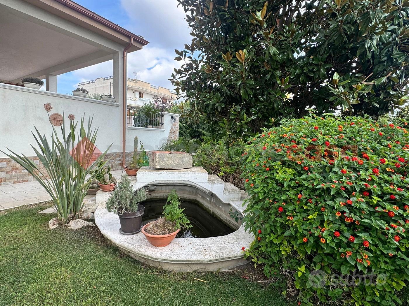 House in Leporano, Taranto - Altro