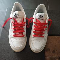 scarpe adidas unisex