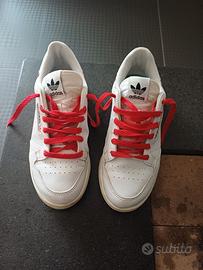 scarpe adidas unisex