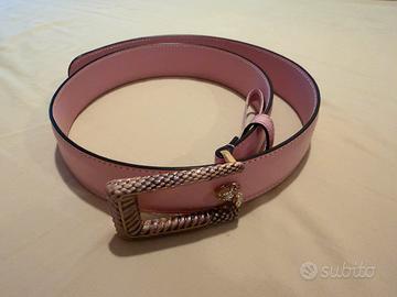 Cintura gucci