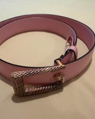 Cintura gucci
