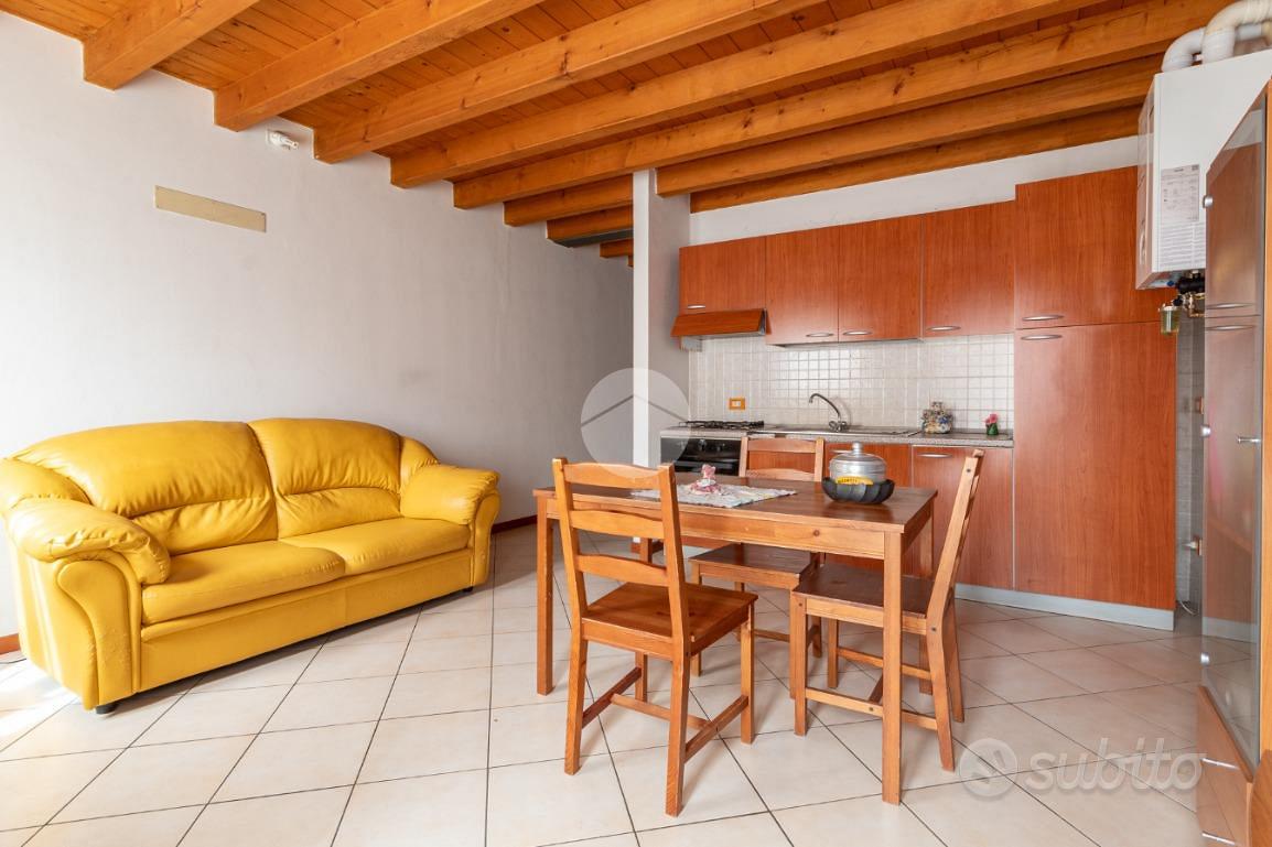 Appartamento – Pescantina - Vista 3