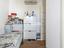 Immagine 12