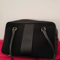 Borsa Max Mara vintage