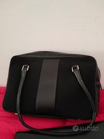 Borsa Max Mara vintage
