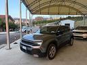 jeep-avenger-1-2-turbo-100-cv-mhev-altitude