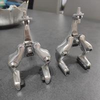 Freni Shimano 600 AX