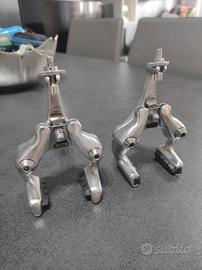 Freni Shimano 600 AX