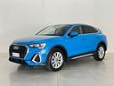 audi-q3-spb-35-tdi-s-tronic-s-line-edition