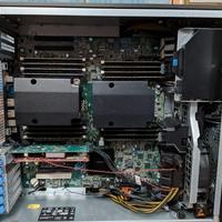 Dalla Multinazionale direttamente al Cliente Final