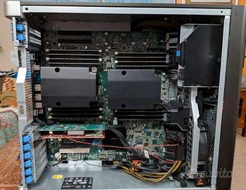 Dalla Multinazionale direttamente al Cliente Final