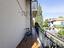 Immagine 29