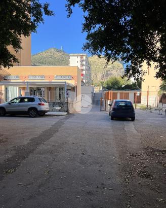 BOX A PALERMO