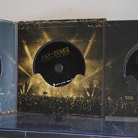 Cofanetto J-AX & Fedez