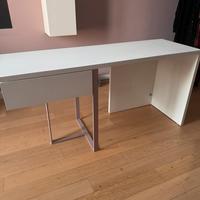 Scrivania Novamobili