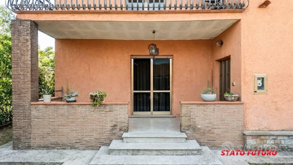 Casa – Zagarolo, Roma Capitale - Altro