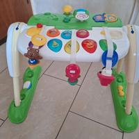 Palestrina 3 in 1 chicco