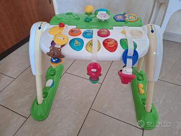 Palestrina 3 in 1 chicco