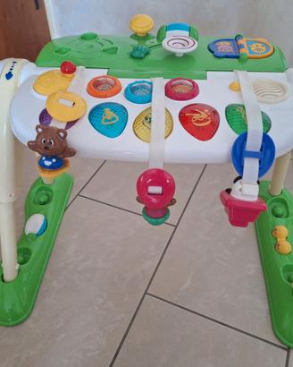 Palestrina 3 in 1 chicco