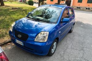 Kia Picanto  1.1 