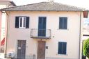casa-indipendente-di-71-m²-con-3-locali-a-ortignan