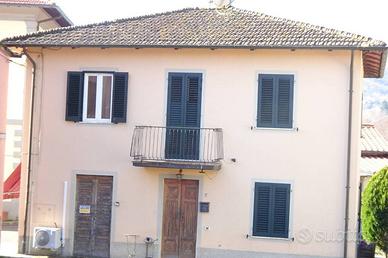 Casa indipendente di 71 m² con 3 locali a Ortignan