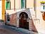 Immagine 27