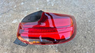 Fanale Dx bmw serie 2 f22