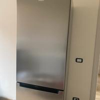 Frigorifero libera installazione INDESIT