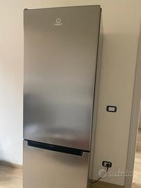 Frigorifero libera installazione INDESIT