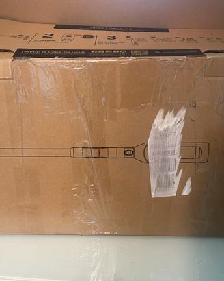 Tineco Pure ONE S70 – come nuovo