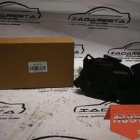 Serratura Porta Post Up - Mii - Citigo 1S4839016A