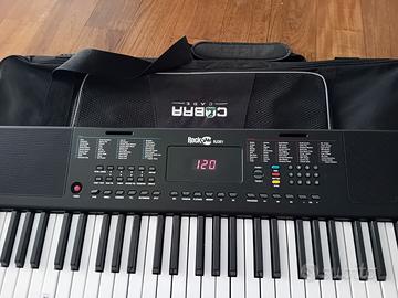 pianola