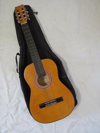 Chitarra Classica Arrow ST-614