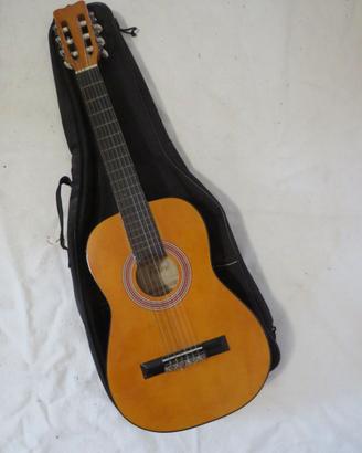 Chitarra Classica Arrow ST-614